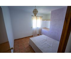 Casa de campo-Masía en Venta en Genalguacil Málaga 