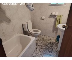 Casa de campo-Masía en Venta en Genalguacil Málaga 