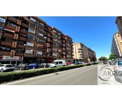 Pisos en Venta  Talavera De La Reina Toledo