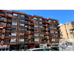 Pisos en Venta  Talavera De La Reina Toledo