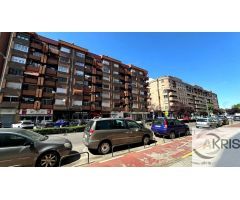 Pisos en Venta  Talavera De La Reina Toledo