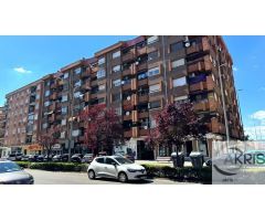 Pisos en Venta  Talavera De La Reina Toledo