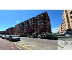 Pisos en Venta  Talavera De La Reina Toledo