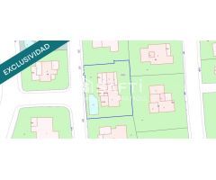 DISTINGUIDO CHALET CON PISCINA Y LICENCIA TURÍSTICA EN ZONA COSTERA DE CIUTADELLA