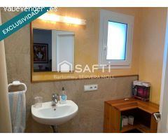 DISTINGUIDO CHALET CON PISCINA Y LICENCIA TURÍSTICA EN ZONA COSTERA DE CIUTADELLA