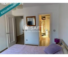 DISTINGUIDO CHALET CON PISCINA Y LICENCIA TURÍSTICA EN ZONA COSTERA DE CIUTADELLA