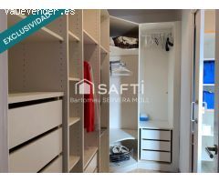 DISTINGUIDO CHALET CON PISCINA Y LICENCIA TURÍSTICA EN ZONA COSTERA DE CIUTADELLA