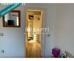DISTINGUIDO CHALET CON PISCINA Y LICENCIA TURÍSTICA EN ZONA COSTERA DE CIUTADELLA