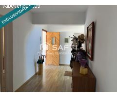 DISTINGUIDO CHALET CON PISCINA Y LICENCIA TURÍSTICA EN ZONA COSTERA DE CIUTADELLA