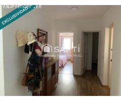 DISTINGUIDO CHALET CON PISCINA Y LICENCIA TURÍSTICA EN ZONA COSTERA DE CIUTADELLA