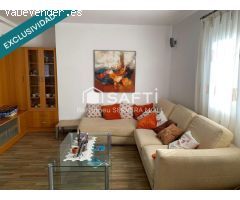 DISTINGUIDO CHALET CON PISCINA Y LICENCIA TURÍSTICA EN ZONA COSTERA DE CIUTADELLA