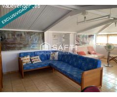 DISTINGUIDO CHALET CON PISCINA Y LICENCIA TURÍSTICA EN ZONA COSTERA DE CIUTADELLA
