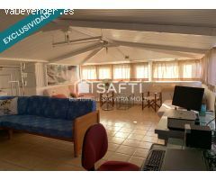 DISTINGUIDO CHALET CON PISCINA Y LICENCIA TURÍSTICA EN ZONA COSTERA DE CIUTADELLA