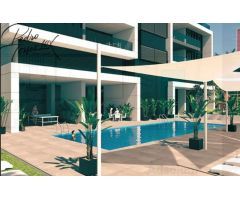 Pisos en Venta  Benidorm Alicante