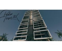 Pisos en Venta  Benidorm Alicante