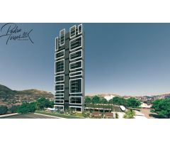 Pisos en Venta  Benidorm Alicante