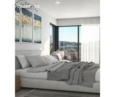 Pisos en Venta  Benidorm Alicante
