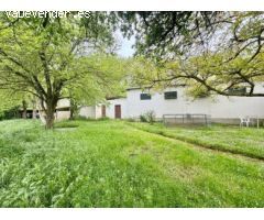Casa de pueblo en Venta en Egino Álava