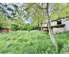 Casa de pueblo en Venta en Egino Álava