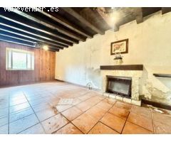 Casa de pueblo en Venta en Egino Álava