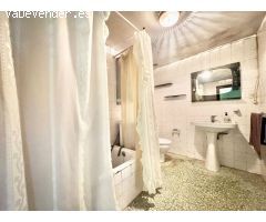 Casa de pueblo en Venta en Egino Álava