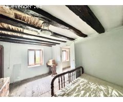 Casa de pueblo en Venta en Egino Álava
