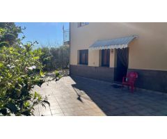 OPORTUNIDAD! Casa aislada rodeada de naturaleza