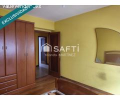 Pisos en Venta  Santiago De Compostela La Coruña