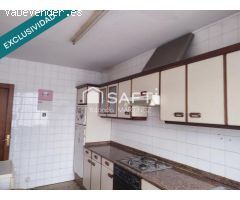 Pisos en Venta  Santiago De Compostela La Coruña