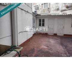 Pisos en Venta  Santiago De Compostela La Coruña