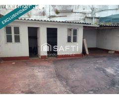 Pisos en Venta  Santiago De Compostela La Coruña