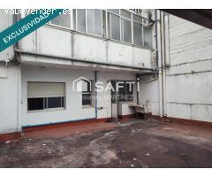 Pisos en Venta  Santiago De Compostela La Coruña