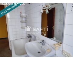 Pisos en Venta  Santiago De Compostela La Coruña