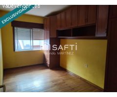 Pisos en Venta  Santiago De Compostela La Coruña