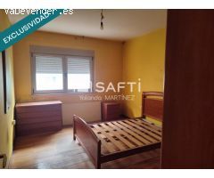 Pisos en Venta  Santiago De Compostela La Coruña