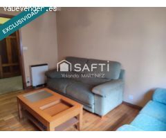 Pisos en Venta  Santiago De Compostela La Coruña