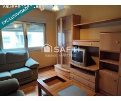 Pisos en Venta  Santiago De Compostela La Coruña