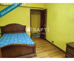 Pisos en Venta  Santiago De Compostela La Coruña