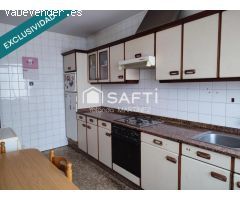 Pisos en Venta  Santiago De Compostela La Coruña