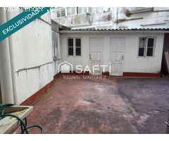 Pisos en Venta  Santiago De Compostela La Coruña