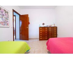 Preciosa vivienda adosada en Tomares, en urbanización Paraíso de Santa Eufemia!!!