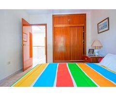 Preciosa vivienda adosada en Tomares, en urbanización Paraíso de Santa Eufemia!!!