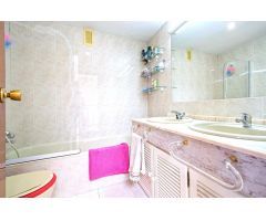 Preciosa vivienda adosada en Tomares, en urbanización Paraíso de Santa Eufemia!!!
