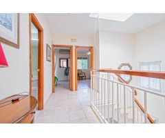 Preciosa vivienda adosada en Tomares, en urbanización Paraíso de Santa Eufemia!!!