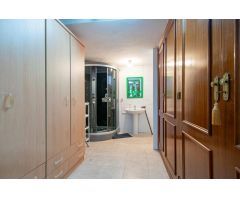 Preciosa vivienda adosada en Tomares, en urbanización Paraíso de Santa Eufemia!!!