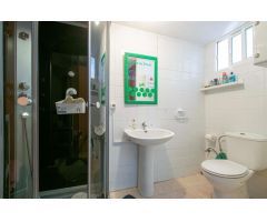 Preciosa vivienda adosada en Tomares, en urbanización Paraíso de Santa Eufemia!!!