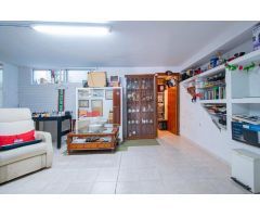 Preciosa vivienda adosada en Tomares, en urbanización Paraíso de Santa Eufemia!!!