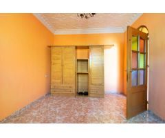 Gran casa con patio y piscina en Mairena del Aljarafe!!!