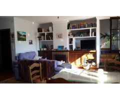 Casa de pueblo en Venta en Ronda Málaga 