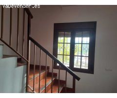 Casa de pueblo en Venta en Ronda Málaga 